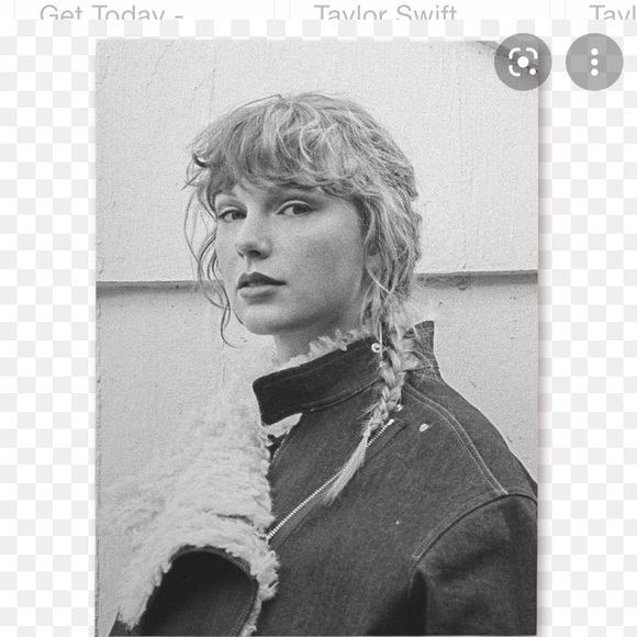 ISO TAYLOR SWIFT HARRY STYLES JUSTIN BIEBER MERCH - Picture 13 of 15